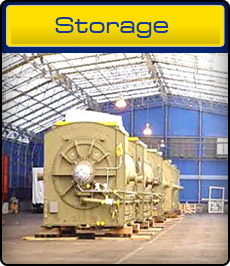 Storage